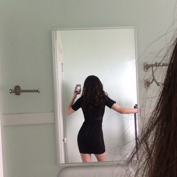 Meet your Posher, Drae - Picture 1 of 1